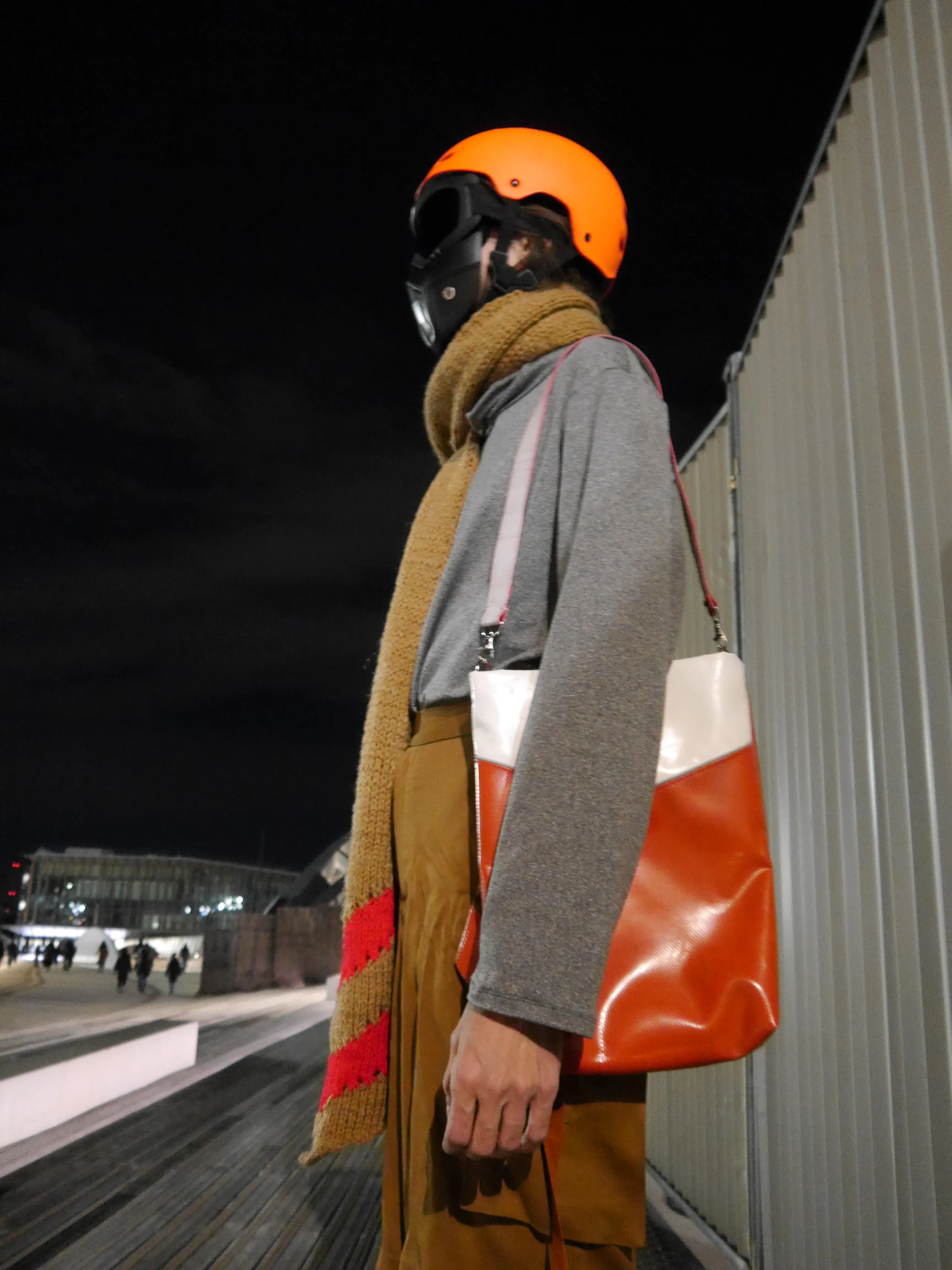 littleshortbigscarf 20